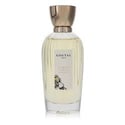 Un Matin D'orage Perfume 3.4 oz Eau De Parfum Refillable Spray (unboxed)