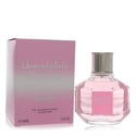 Unpredictable Crystal Perfume 3.4 oz Eau De Parfum Spray