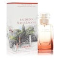 Un Jardin Sur La Lagune Perfume 1.6 oz Eau De Toilette Spray