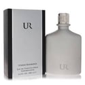 Usher Ur Cologne 3.4 oz Eau De Toilette Spray