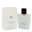 Usher Homme Cologne 3.4 oz Eau De Toilette Spray