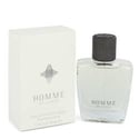 Usher Homme Cologne 1.7 oz Eau De Toilette Spray