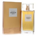 Untold Absolu Perfume 3.3 oz Eau De Parfum Spray