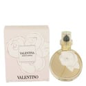 Valentino Valentina Acqua Floreale Perfume for Women - Buy