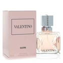 Valentina Perfume 1.7 oz Eau De Parfum Spray