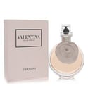 Valentina Perfume 2.7 oz Eau De Parfum Spray