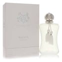 Valaya Perfume 2.5 oz Eau De Parfum Spray