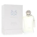 Valaya Exclusif Perfume 2.5 oz Eau De Parfum Spray