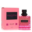 Valentino Donna Born In Roma Extradose Perfume 3.4 oz Parfum Spray