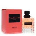 Valentino Donna Born In Roma Coral Fantasy Perfume 3.4 oz Eau De Parfum Spray