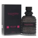 Valentino Uomo Born In Roma Extradose Cologne 1.7 oz Parfum Spray