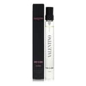 Valentino Uomo Born In Roma Cologne 0.34 oz Mini EDT Spray