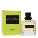 Valentino Donna Born In Roma Yellow Dream Perfume 3.4 oz Eau De Parfum Spray