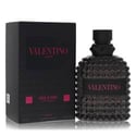 Valentino Uomo Born In Roma Extradose Cologne 3.4 oz Parfum Spray