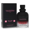 Valentino Uomo Born In Roma Intense Cologne 1.7 oz Eau De Parfum Intense Spray