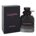 Valentino Uomo Born In Roma Cologne 1.7 oz Eau De Toilette Spray