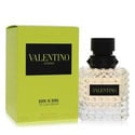 Valentino Donna Born In Roma Yellow Dream Perfume 1.7 oz Eau De Parfum Spray