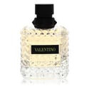 Valentino Donna Born In Roma Yellow Dream Perfume 3.4 oz Eau De Parfum Spray (Unboxed)