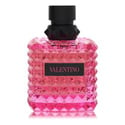 Valentino Donna Born In Roma Extradose Perfume 3.4 oz Parfum Spray (Tester)