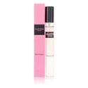 Valentino Donna Born In Roma Perfume 0.34 oz Mini EDP Pen Spray