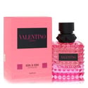 Valentino Donna Born In Roma Extradose Perfume 1.7 oz Parfum Spray
