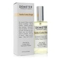 Demeter Vanilla Cookie Dough Perfume 4 oz Cologne Spray (Unisex)