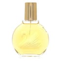 Vanderbilt Perfume 3.38 oz Eau De Toilette Spray (Tester)