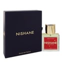 Nishane Vain & Naïve Perfume for Women | Perfume.com
