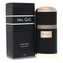 Van Gils Cologne 1.7 oz After Shave Spray