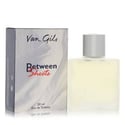 Van Gils Between Sheets Cologne 1.7 oz Eau De Toilette Spray