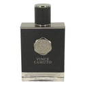 Vince Camuto Cologne 3.4 oz Eau De Toilette Spray (unboxed)