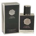 Vince Camuto Cologne 1.7 oz Eau De Toilette Spray