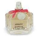 Vince Camuto Amore Perfume 3.4 oz Eau De Parfum Spray (Tester)