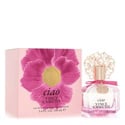 Vince Camuto Ciao Perfume 3.4 oz Eau De Parfum Spray