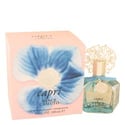 Vince Camuto Capri Perfume 3.4 oz Eau De Parfum Spray