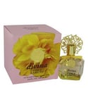 Vince Camuto Divina Perfume 3.4 oz Eau De Parfum Spray