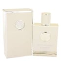 Vince Camuto Eterno Cologne 3.4 oz Eau De Toilette Spray