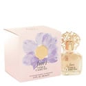 Vince Camuto Fiori Perfume 3.4 oz Eau De Pafum Spray