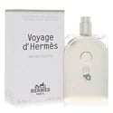 Voyage D'hermes Cologne 1.18 oz Eau De Toilette Spray Refillable (Unisex)