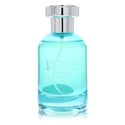Verde Di Mare Perfume 3.4 oz Eau De Parfum Spray (Tester)