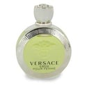 Versace Eros Perfume 3.4 oz Eau De Toilette Spray (unboxed)