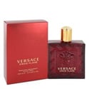 Versace Eros Flame Cologne 3.4 oz Deodorant Spray