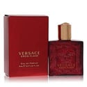 Versace Eros Flame Cologne 0.17 oz Mini EDP
