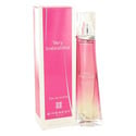Very Irresistible Perfume 2.5 oz Eau De Toilette Spray