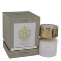 Vele Perfume 3.38 oz Extrait De Parfum Spray