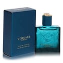 Versace Eros Cologne 0.16 oz Mini EDT