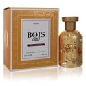 Vento Di Fiori Perfume 100 ml Eau De Parfum Spray