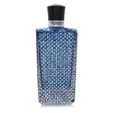 The Merchant Of Venice Venetian Blue Intense Cologne for Men - Buy