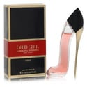 Very Good Girl Perfume 0.24 oz Mini EDP