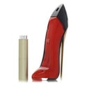 Very Good Girl Perfume 0.27 oz Travel Spray
